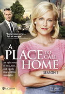 A Place to Call Home (1ª Temporada) (A Place to Call Home (Season 1))
