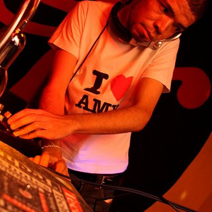 Foto de perfil de ed. (Edson Luiz)