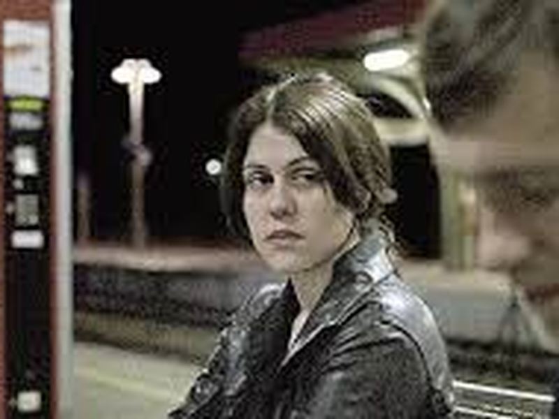 Foto 4 de Stillleben