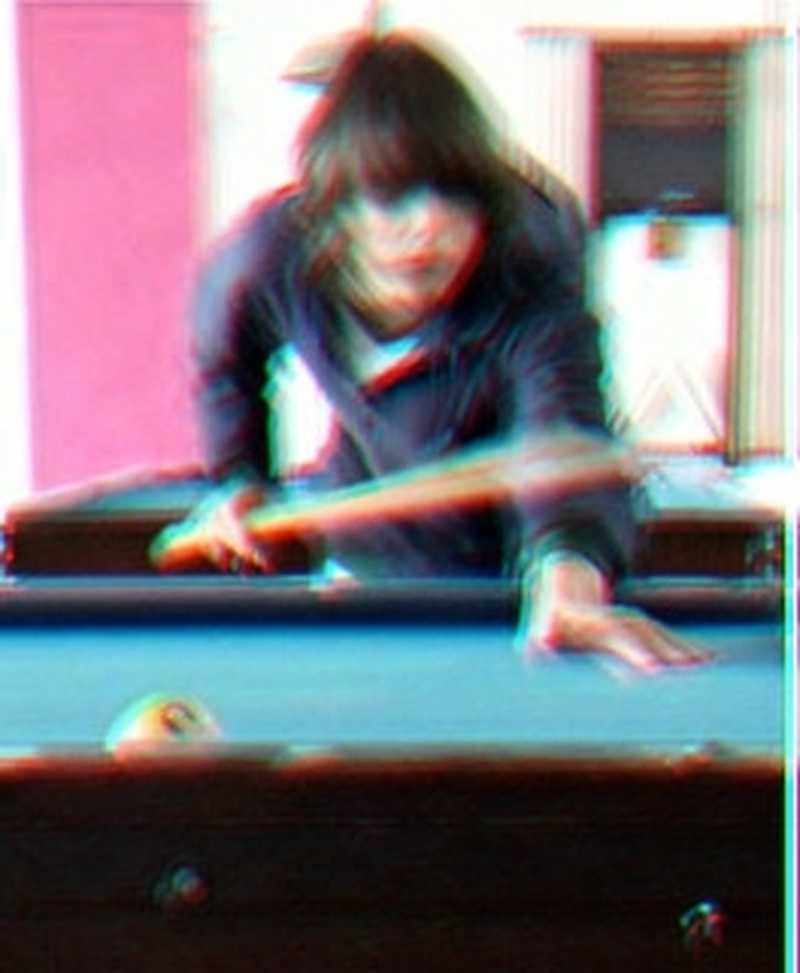 Ian - Foto 2
