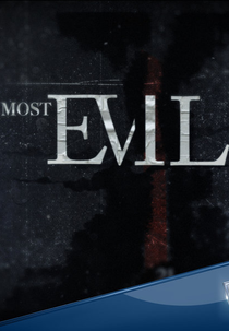 Índice da Maldade (2ª Temporada) (Most Evil (Season 2))