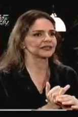 Talk-Show Escândalo de Ângela Rô Rô (2ª Temporada)  (talk-show Escândalo de Ângela Rô Rô (2ª Temporada))