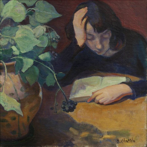 Foto de perfil de _gosvn