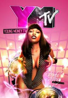 Young Money TV - Nicki Minaj Edition (Young Money TV - Nicki Minaj Edition)