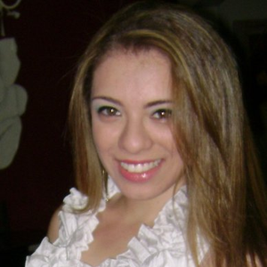 Foto de perfil de Bruna Nolde