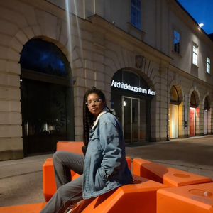 Foto de perfil de @tefass