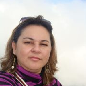 Foto de perfil de Sandra Carreiro