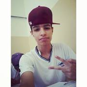 Foto de perfil de Michel Valente