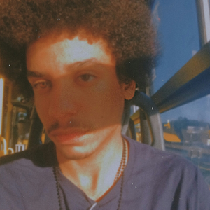 Foto de perfil de igor