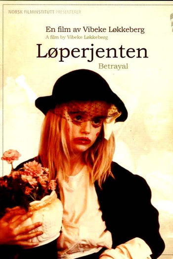  de Filme A Traição (1981)