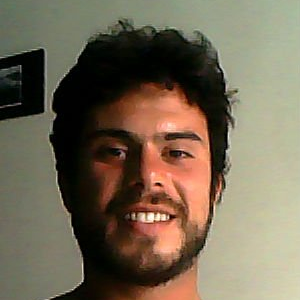Foto de perfil de Cesar Borges