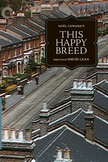  de Filme Este Povo Alegre (1944)