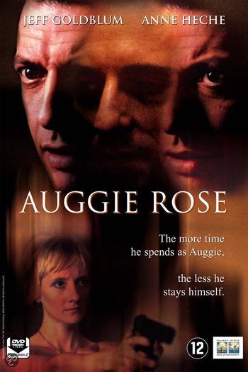  de Filme Além da Suspeita (2000)