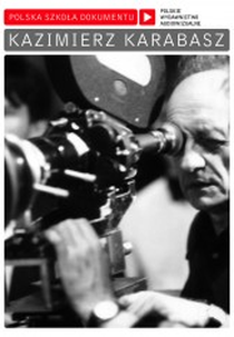 Retrato Em Uma Gota D'Água (Portret w kropli)