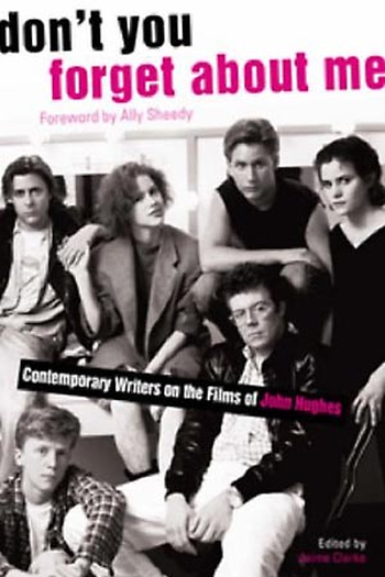  de Filme Don't You Forget About Me (None)