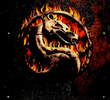 Mortal Kombat: A Conquista (1ª Temporada)