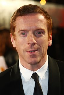 Damian Lewis - Poster 3