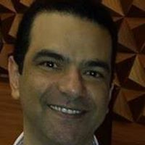 Foto de perfil de Regis