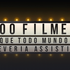 100 filmes para você assistir antes do ano acabar!