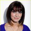 Lorene Scafaria - Foto 2