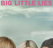 Big Little Lies