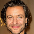 Adam Levy (II)