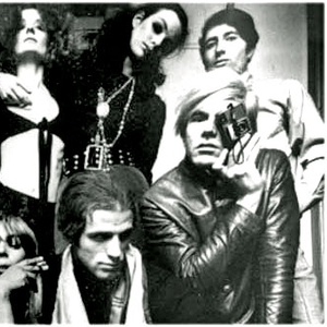 Foto de perfil de Ramon