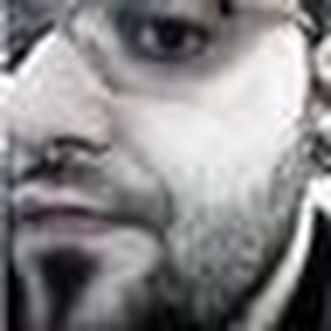 Foto de perfil de leandro quadra