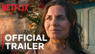 Faraway | Official Trailer | Netflix