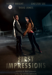 First Impressions (First Impressions)
