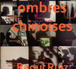 Sombras chinesas