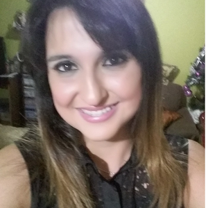 Foto de perfil de Adriana Carciofi Oliveira