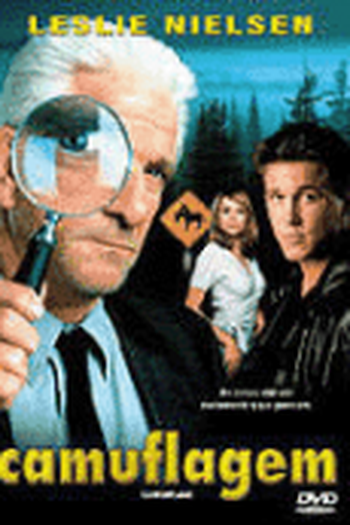  de Filme Camuflagem (2001)