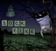 Sock 5: Three Skins Without Men