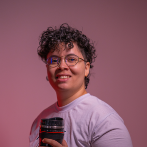 Foto de perfil de Juliana Felix Nunes