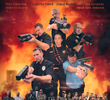 Rogue Cops: Pushed to the Limit