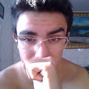 Foto de perfil de Gilmar Leal