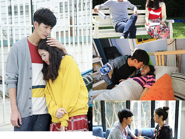 I Wanna be Superstar - 2015 | Filmow