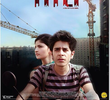 Titli