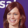 Carrie Preston (I) - Foto 1