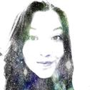 Foto de perfil de Luiza