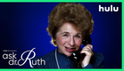 Ask Dr. Ruth - Official Trailer