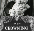 Her Crowning Glory