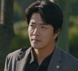 제8화