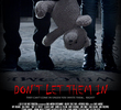 Don't Let Them In