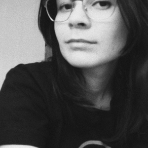 Foto de perfil de Ana Cláudia Cavalcante