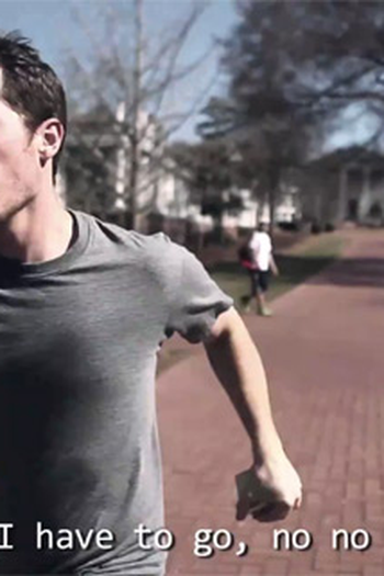  de Curta Tick Tock (2011)