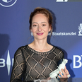 Katharina Eyssen