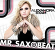 Alexandra Stan: Mr. Saxobeat