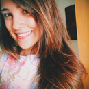 Luma Gomes